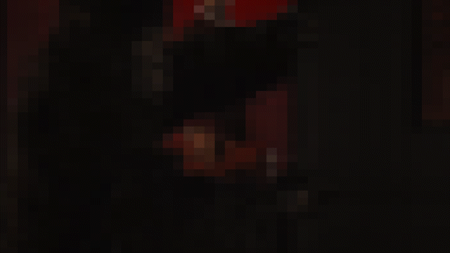 Portfolio Image 34